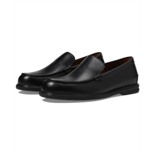 Mens Dockers Wescott