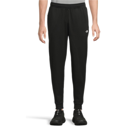Mens The North Face TNF Performance Fleece SW Pants