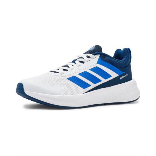 Adidas Kids Fortarun 4.0 (Big Kid)