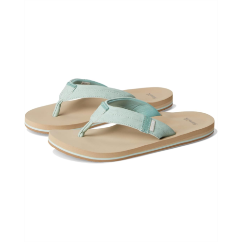 Womens Sanuk Sawyer