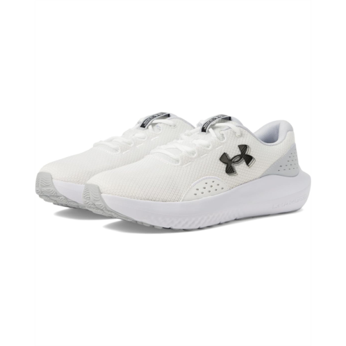Under Armour Charged Surge