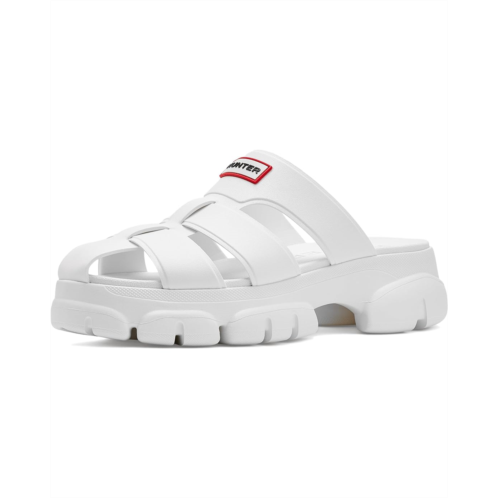 Womens Hunter Bonnie