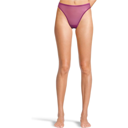 Cosabella Soire Confidence Highwaist Bikini