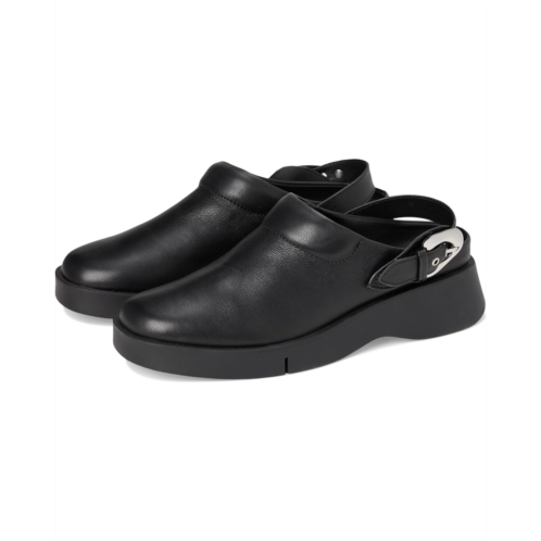 Aerosoles Fox