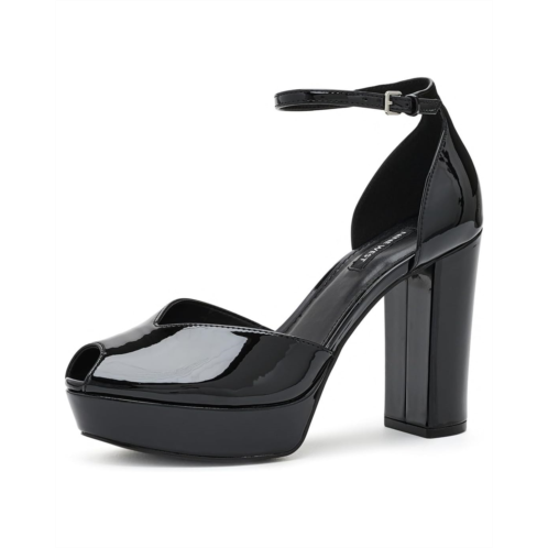 Nine West Keela