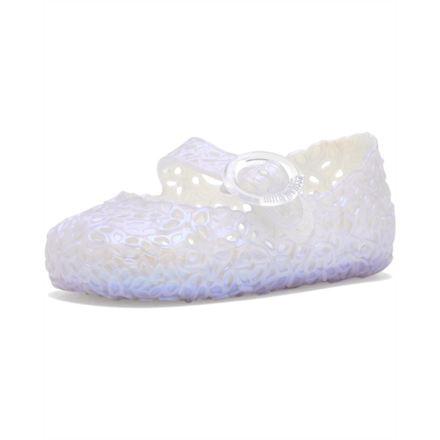 Girls Mini Melissa Pollen (Toddler/Little Kid)
