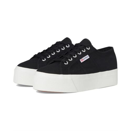 Unisex Superga 2790 Platform