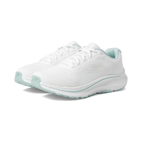 SKECHERS Go Run Consistent 2.0 Mile
