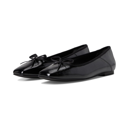 Womens Anne Klein Aspen