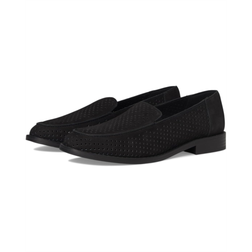 Eileen Fisher Aloft