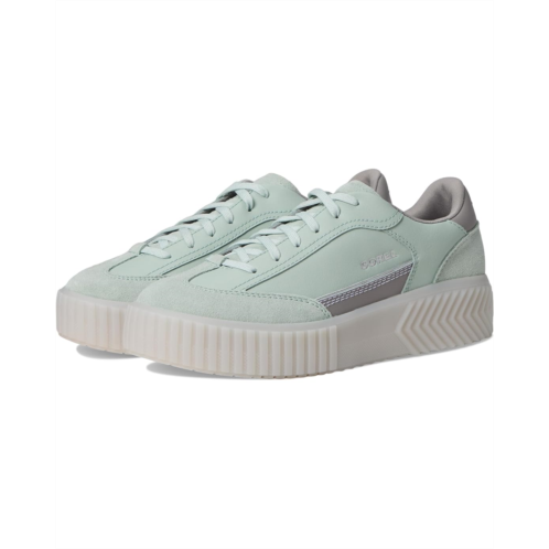 Womens SOREL Ona Ave T-Toe