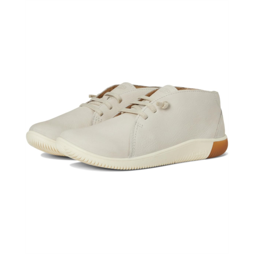 KEEN KNX Chukka