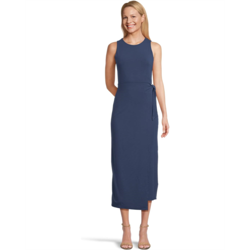 Womens Lilly Pulitzer Estela Midi Dress