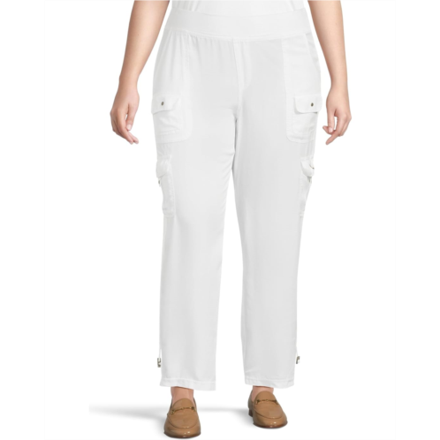Womens XCVI Sonova Pants