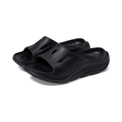 Unisex HOKA Ora Recovery Slide 3