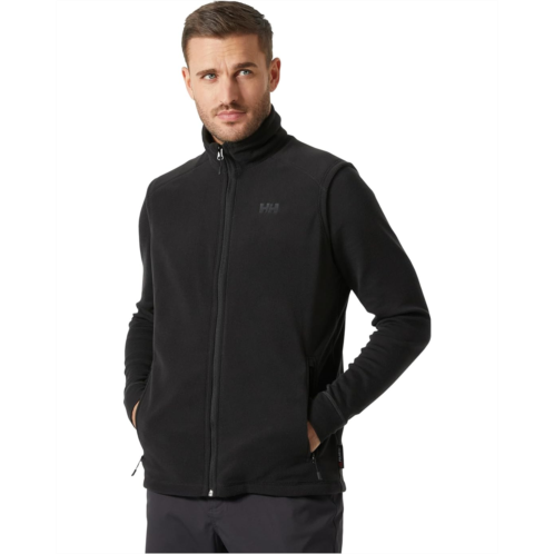 Mens Helly Hansen Daybreaker Fleece Vest