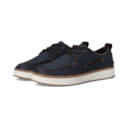 Mens Sperry Moc Neo