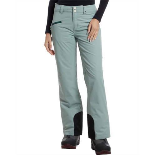 Obermeyer Malta Pant