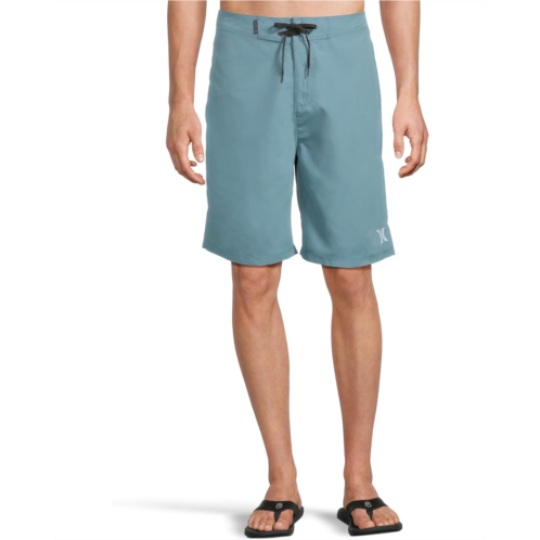 Mens Hurley One & Only 20 21 Boardshorts