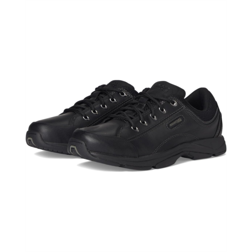 Mens Rockport Chranson