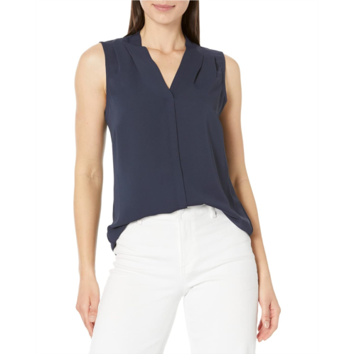 Womens NICZOE Easy Day to Night Top