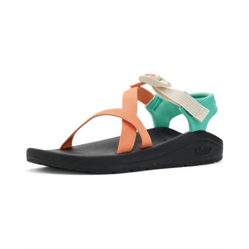 Womens Chaco CushZ
