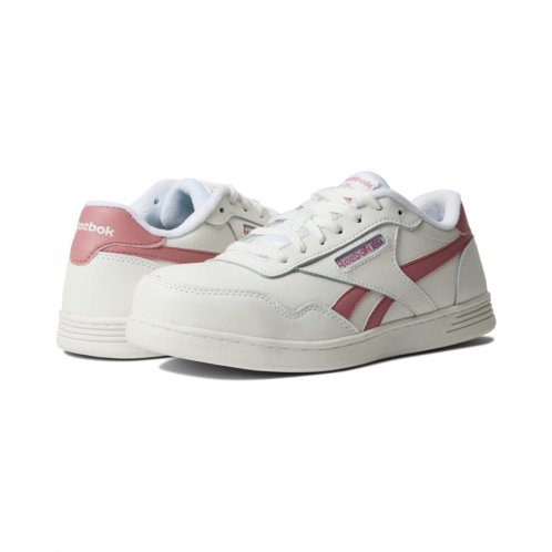 Womens Reebok Work Club Memt Work SD10 Comp Toe