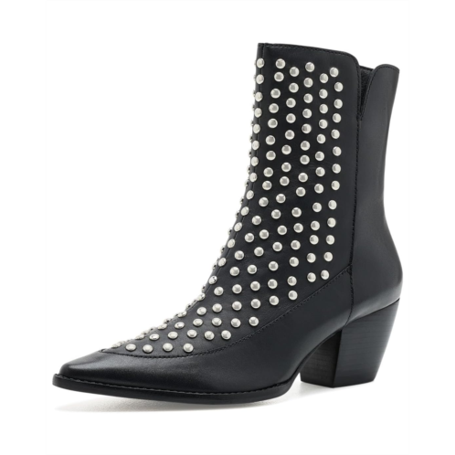Womens Matisse Margaret