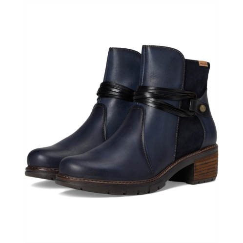 Womens PIKOLINOS San Sebastia W1T