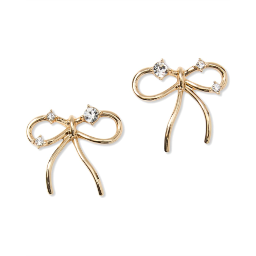 Lilly Pulitzer Tis The Season Earrings