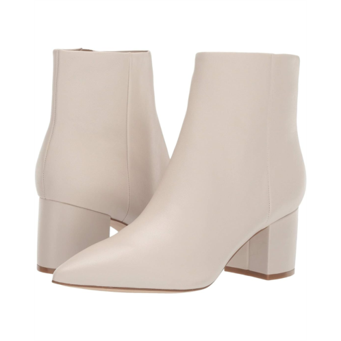 Womens Marc Fisher LTD Jarli