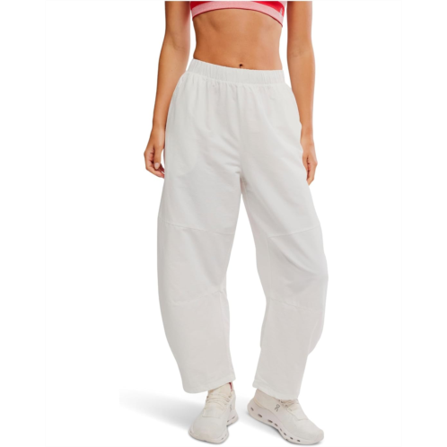 FP Movement Game Day Pants