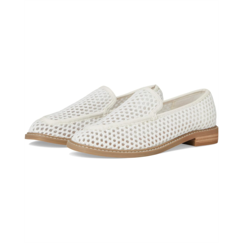 DV by Dolce Vita Fran W