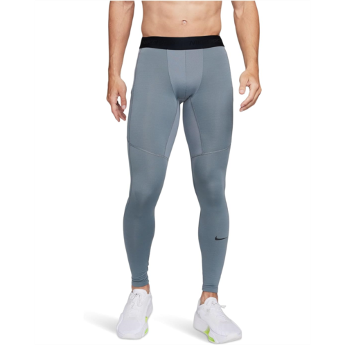 Nike Pro Warm Tight