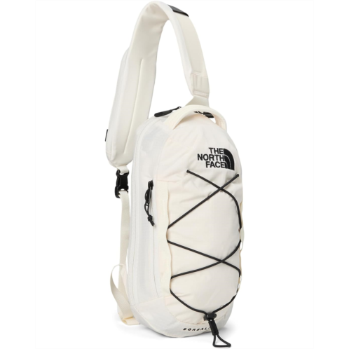 The North Face Borealis Sling