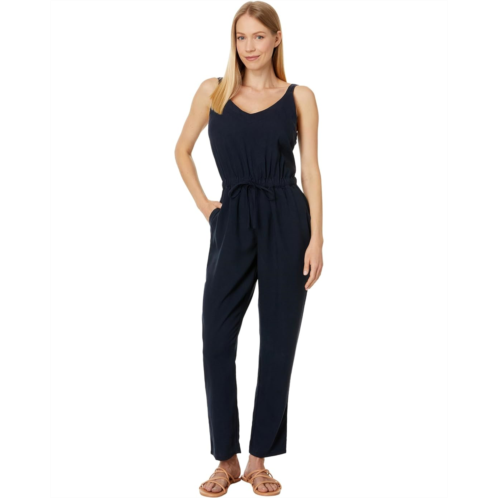 Splendid Dixie Jumpsuit