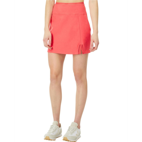 Beyond Yoga Spacedye Allure Skirt