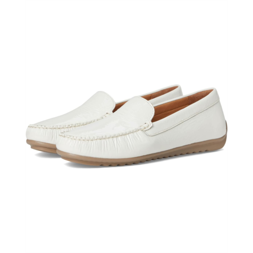 Womens Johnston & Murphy Melanie Venetian