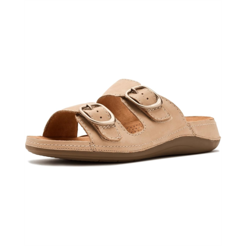 Clarks Cecily Step