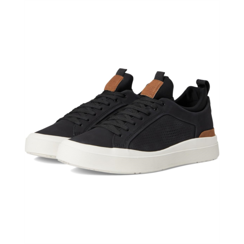 Mens Steve Madden Oasys