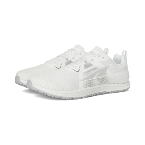 Womens Altra Solstice XT 3