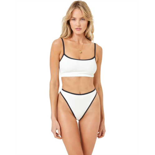 L*Space Nora Bottom Bitsy