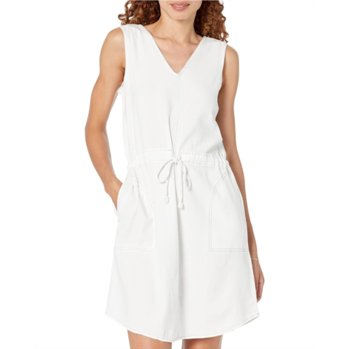 Splendid Luella Dress