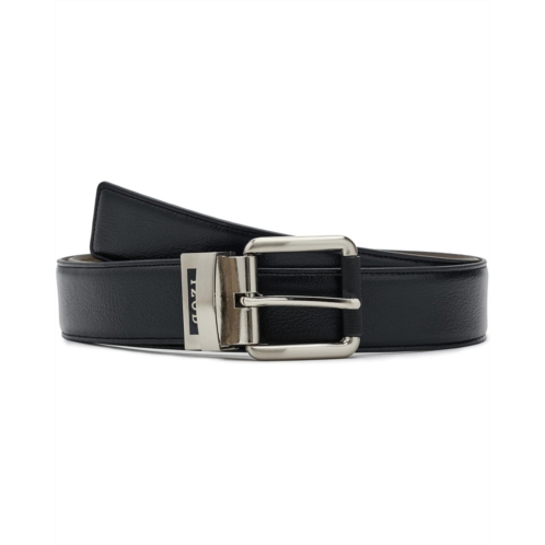 IZOD Reversible Leather Belt
