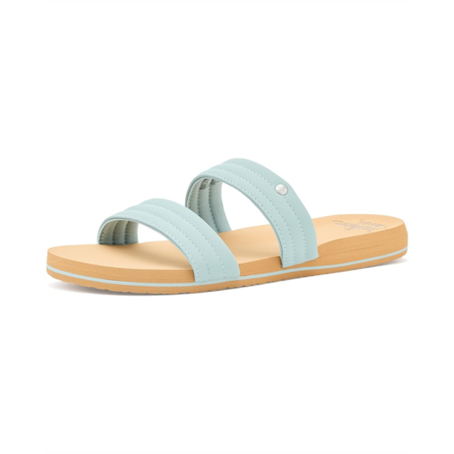 Womens Reef Cushion Breeze Kya