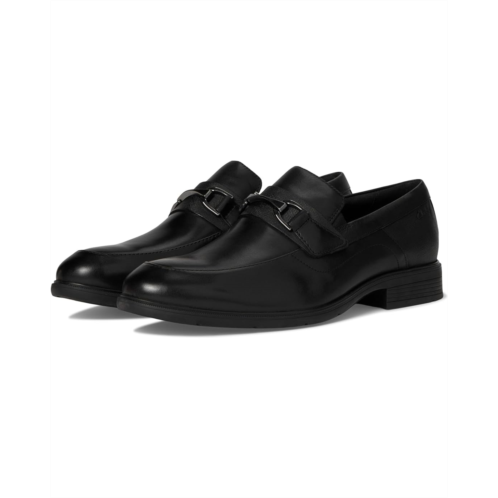 Clarks Steadwell Bit