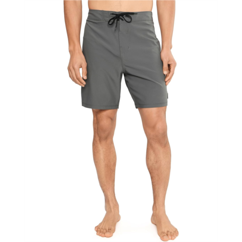 Mens Hurley Phantom Eco Oao Solid 18