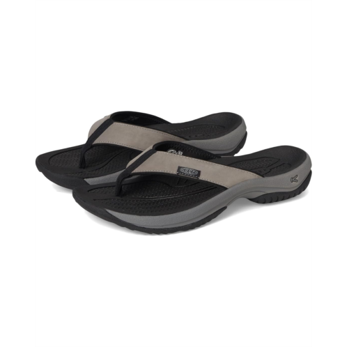 Mens KEEN Kona Flip TG