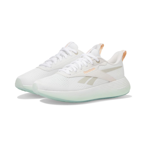 Womens Reebok DMX Comfort