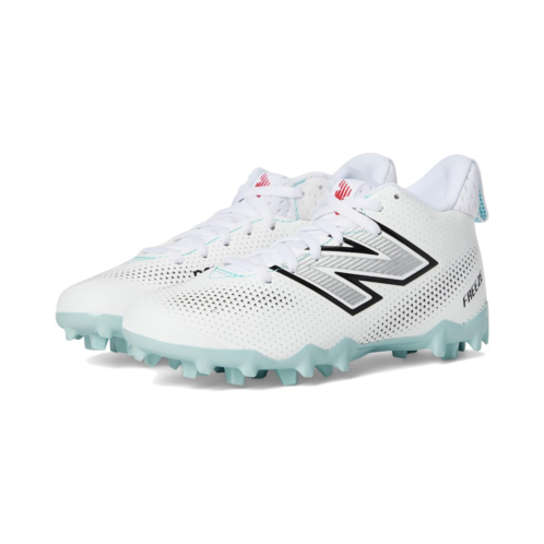 New Balance Kids FreezeLX v5 (Little Kid/Big Kid)